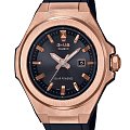 Часы Casio Baby-G MSG-S500G-1A
